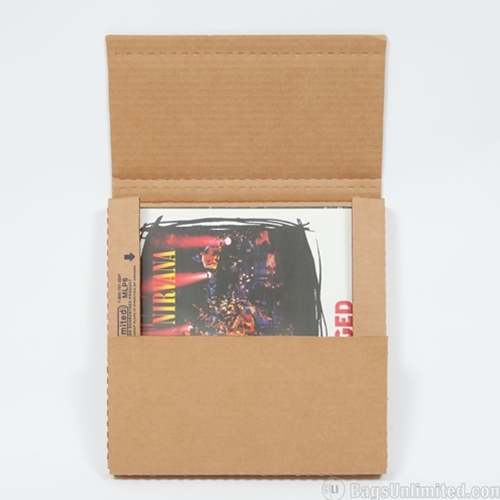 Featured Product Image