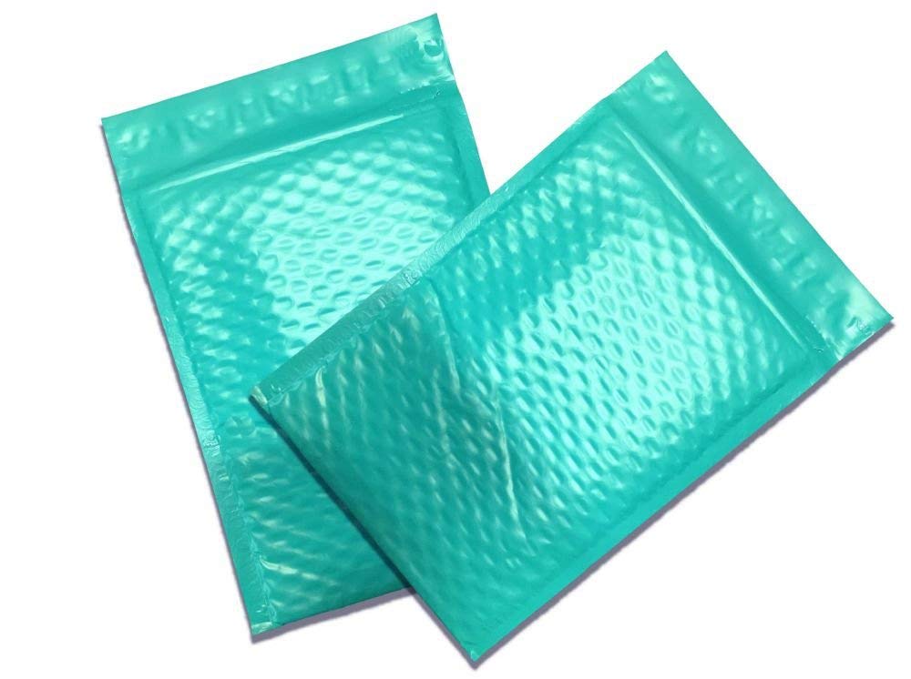 Featured Product Image