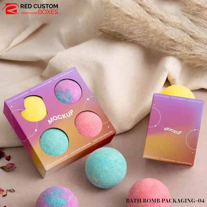 Featured Product Image