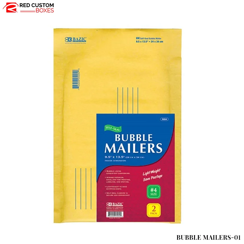 Featured Product Image