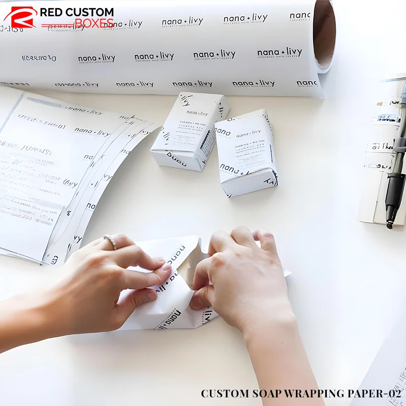 Product Gallery Image