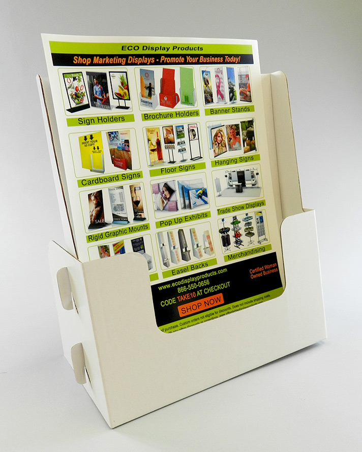 Product Gallery Image