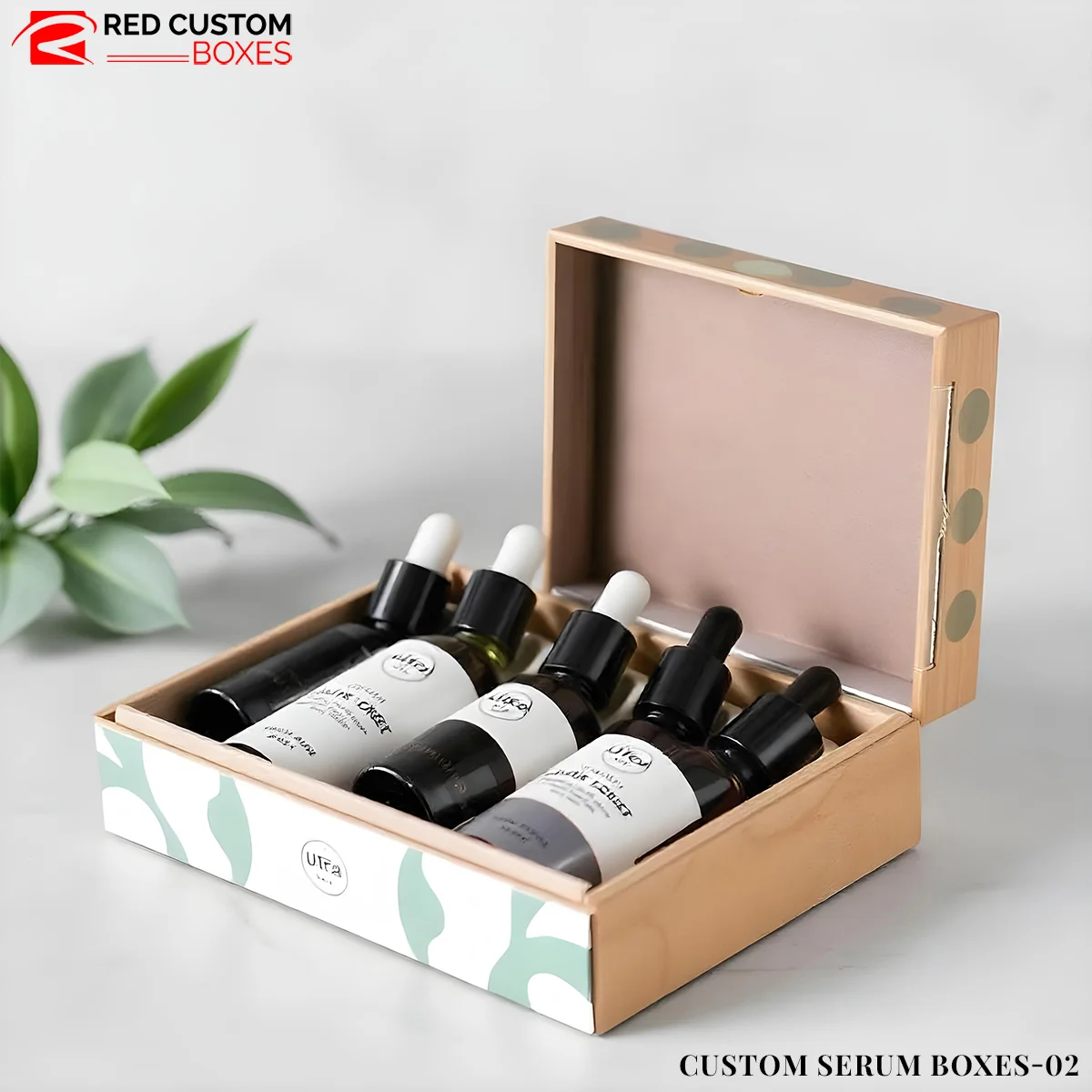 Product Gallery Image