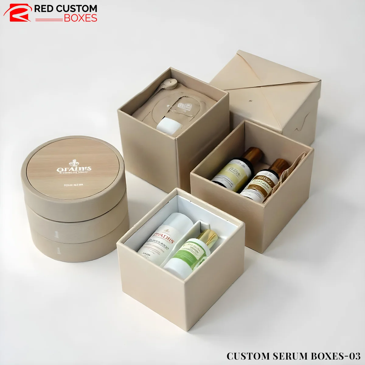 Product Gallery Image