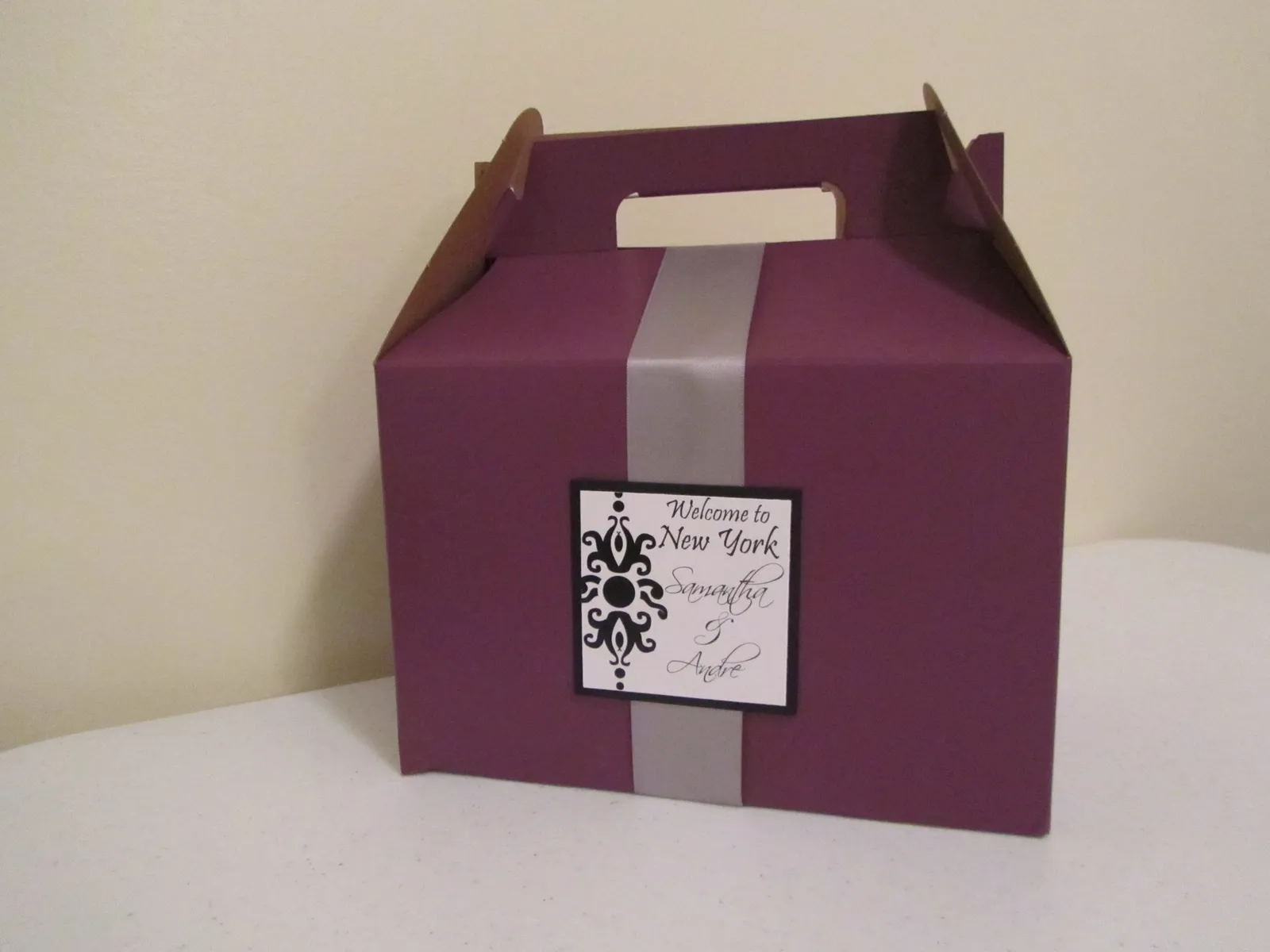 Product Gallery Image