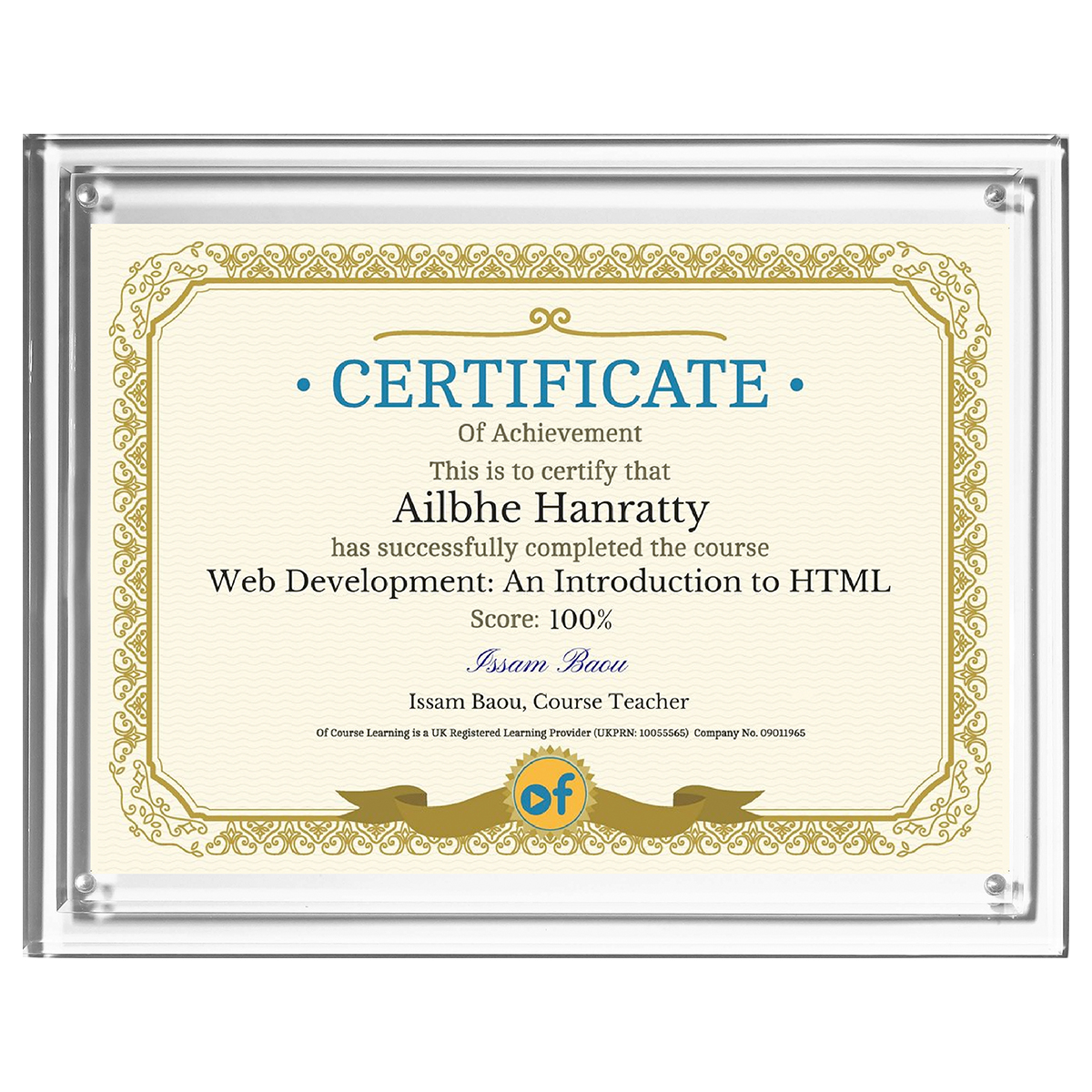 Product Gallery Image