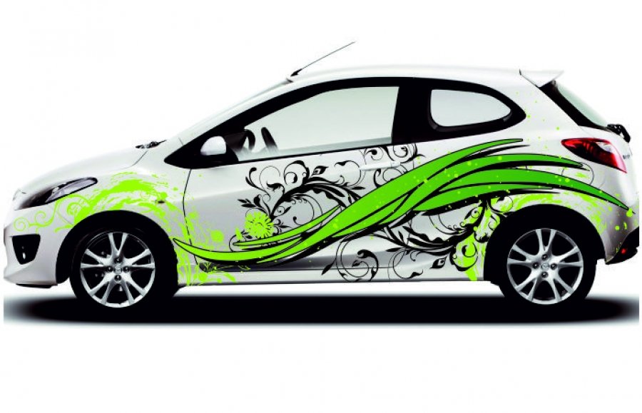 Product Gallery Image