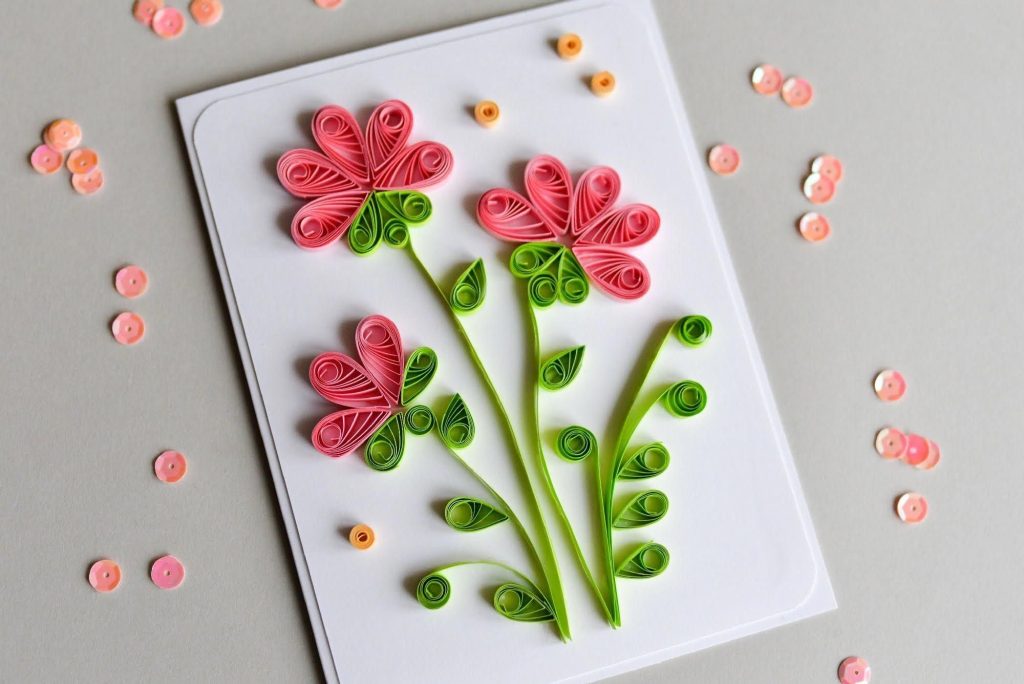 Greeting Cards