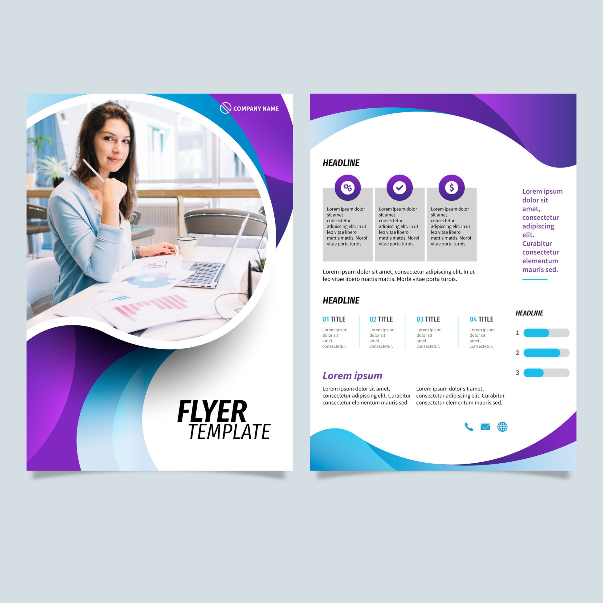 Product Gallery Image