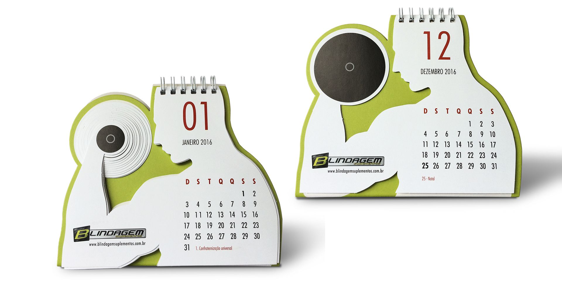 Product Gallery Image