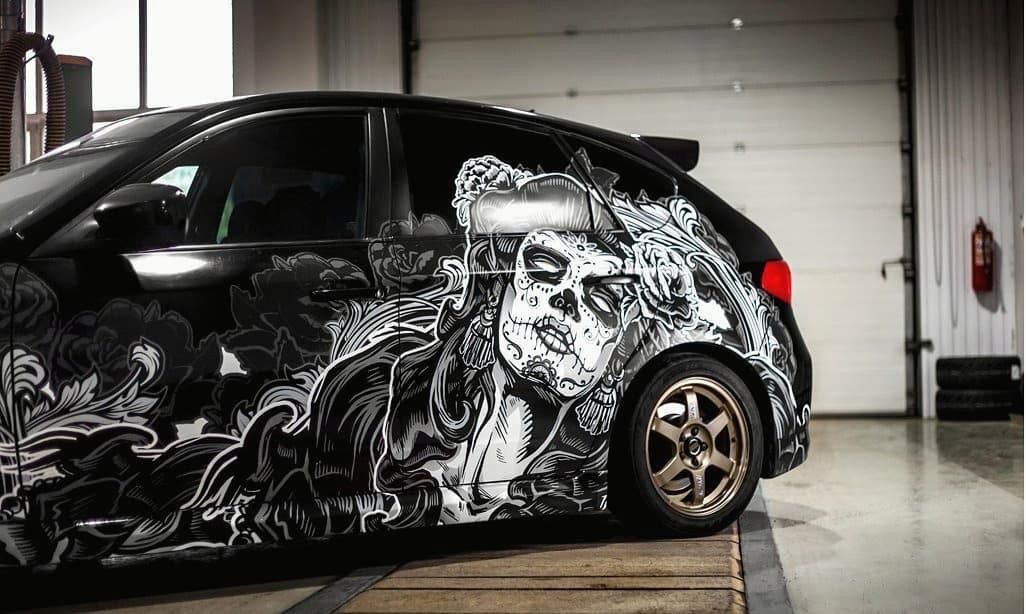 Product Gallery Image