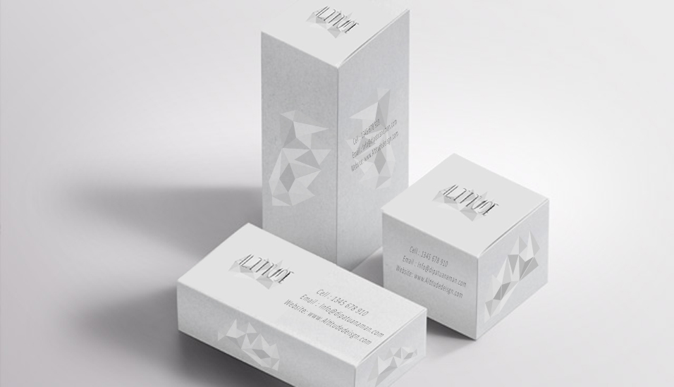 Product Gallery Image