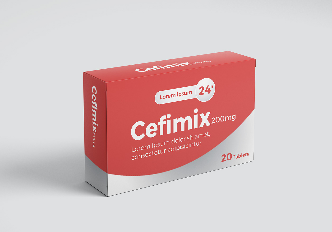 Product Gallery Image