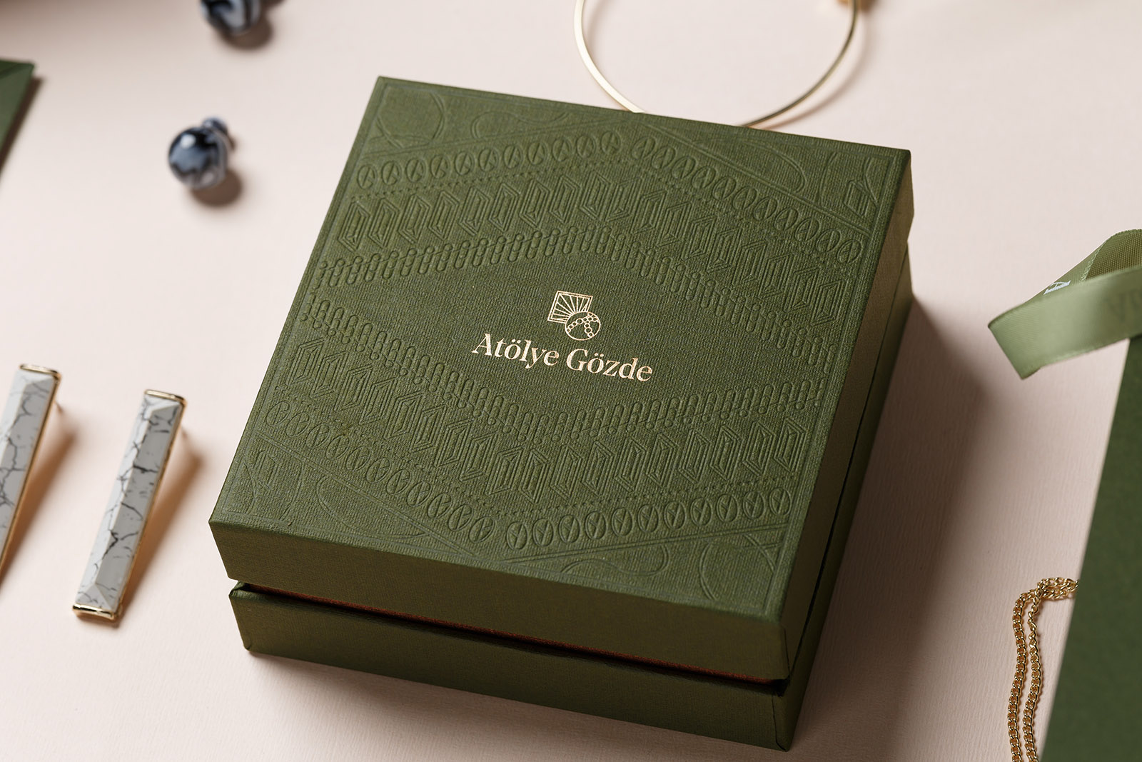 Product Gallery Image