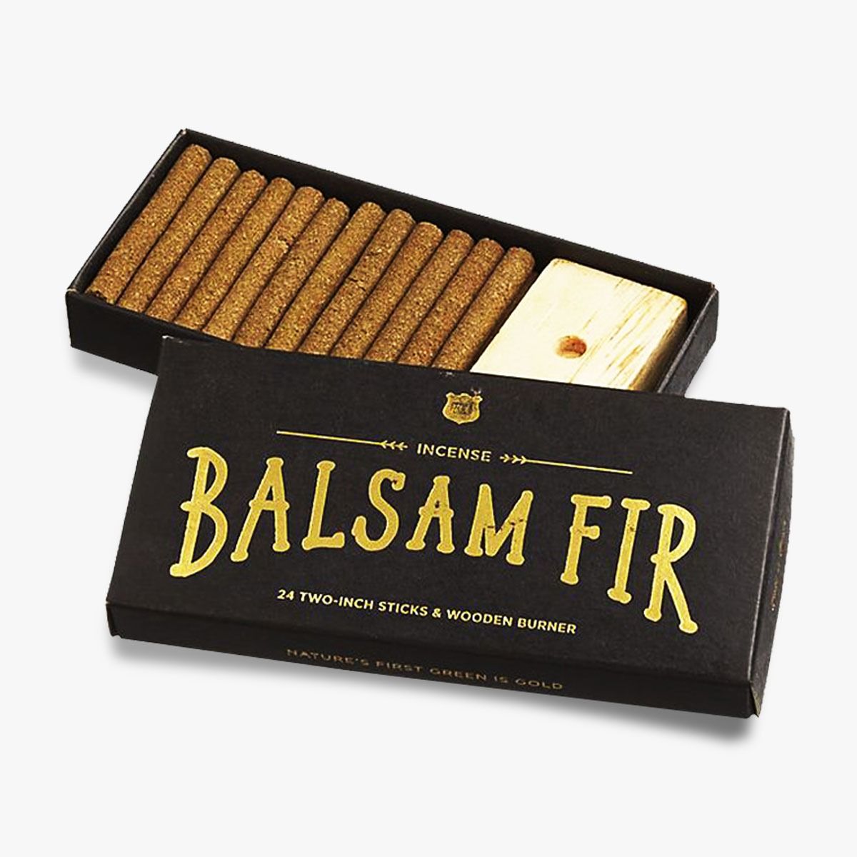 Product Gallery Image