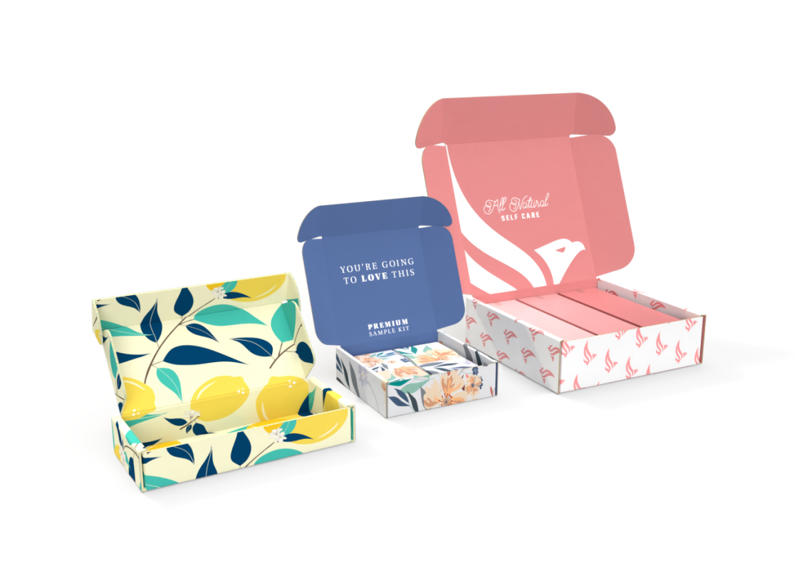 Product Gallery Image