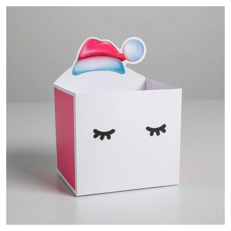 Featured Product Image