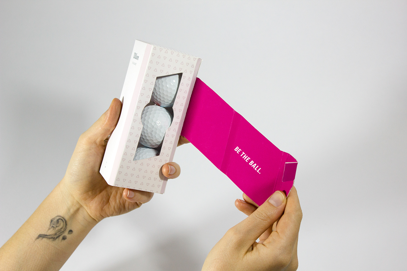 Product Gallery Image