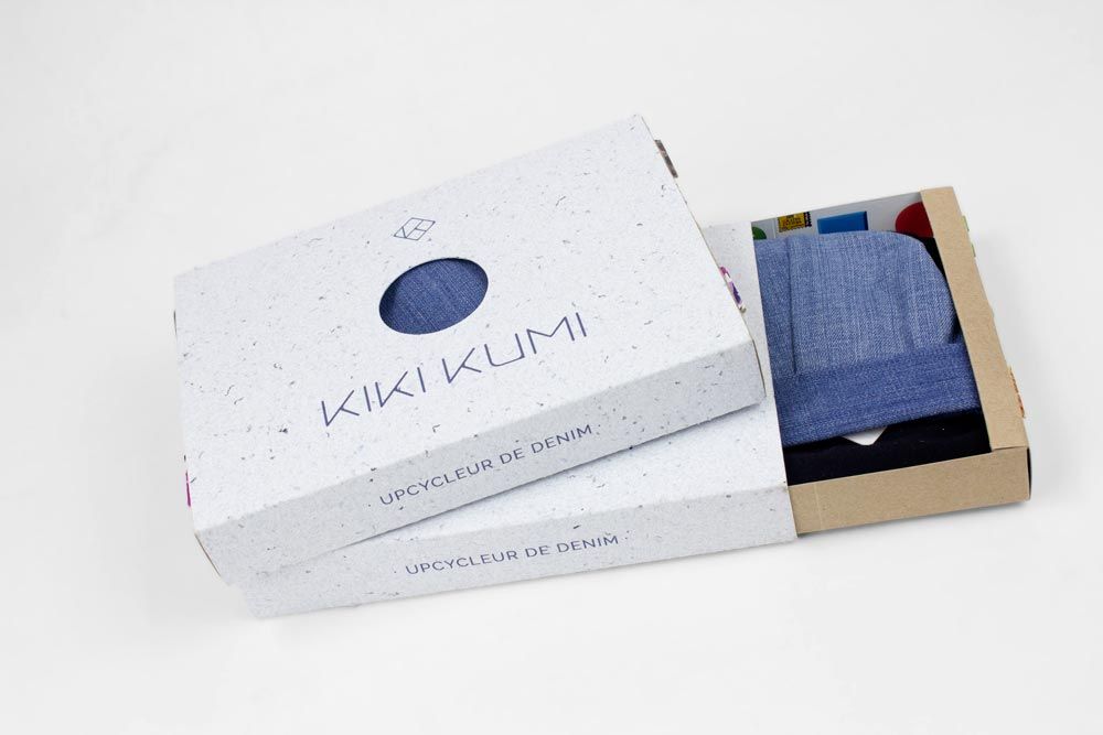 Product Gallery Image