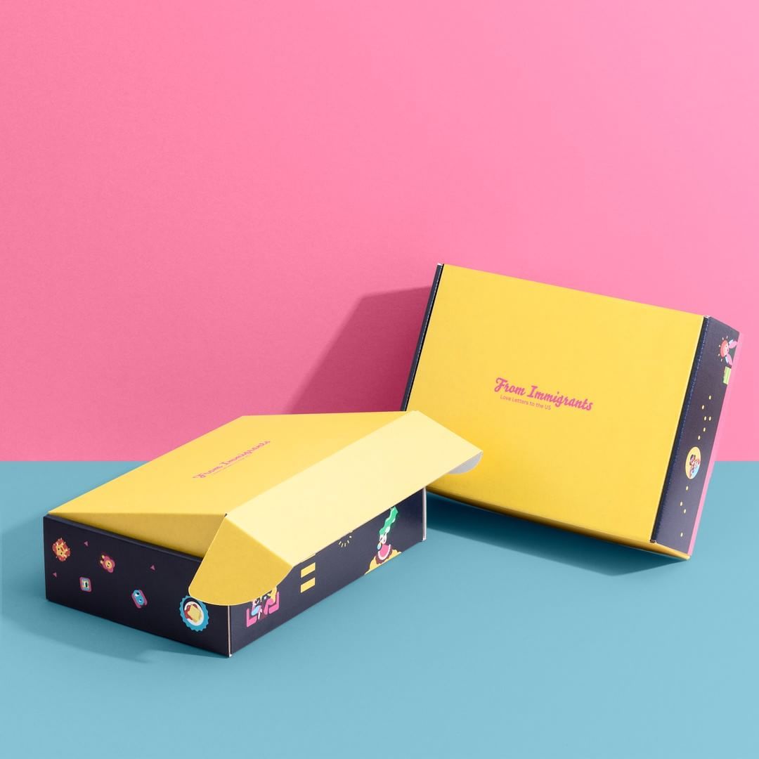 Product Gallery Image