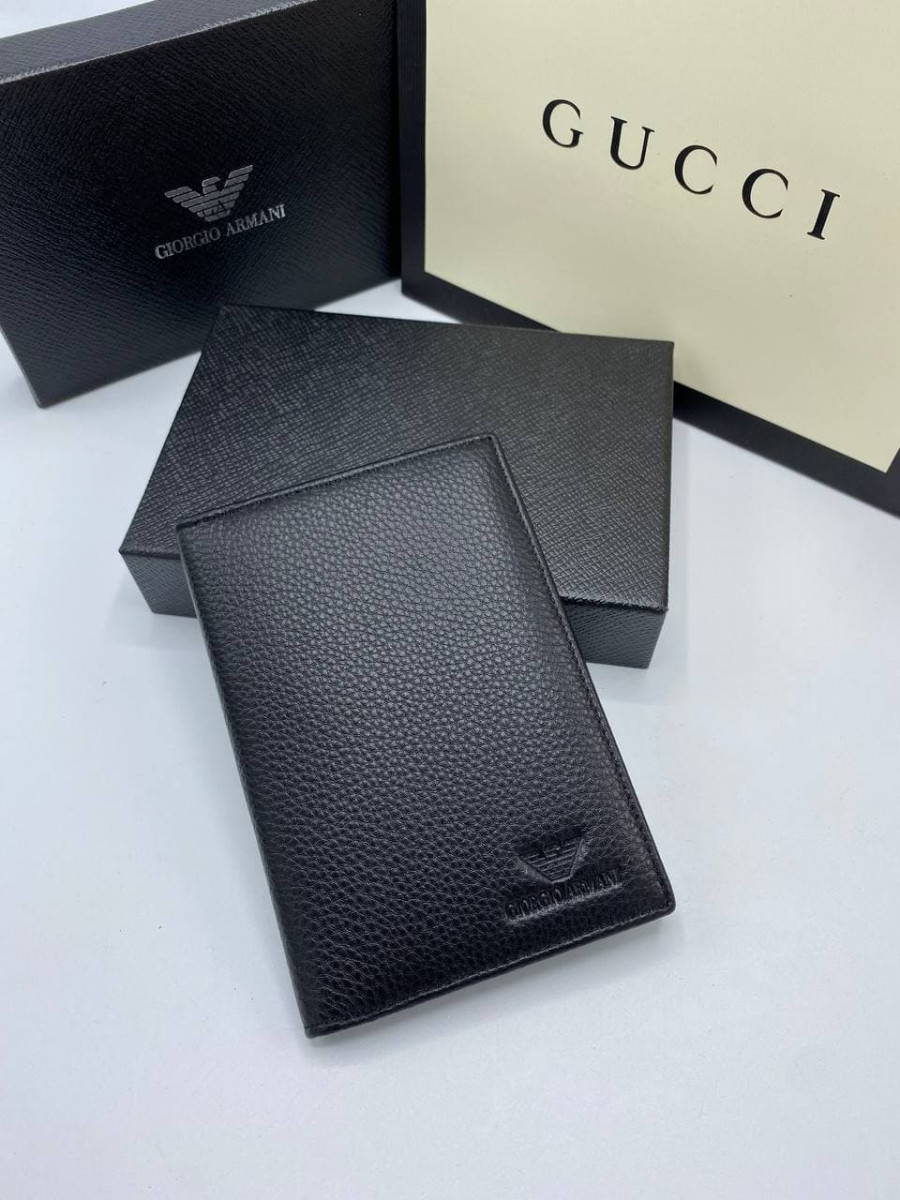 Featured Product Image