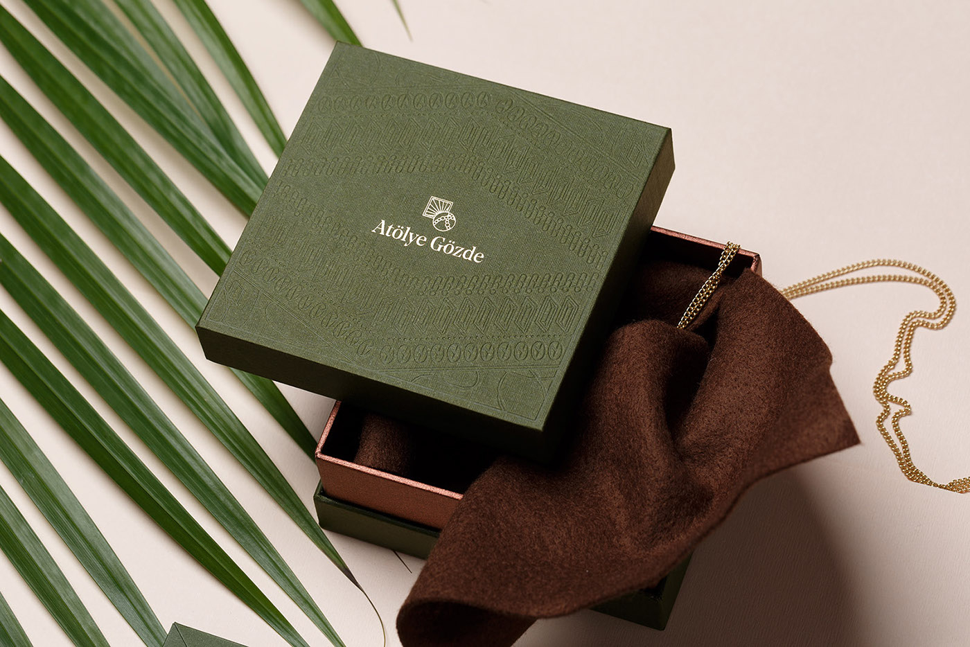 Product Gallery Image