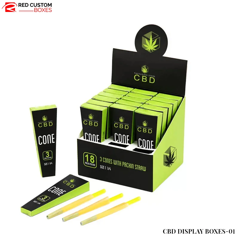 Featured Product Image