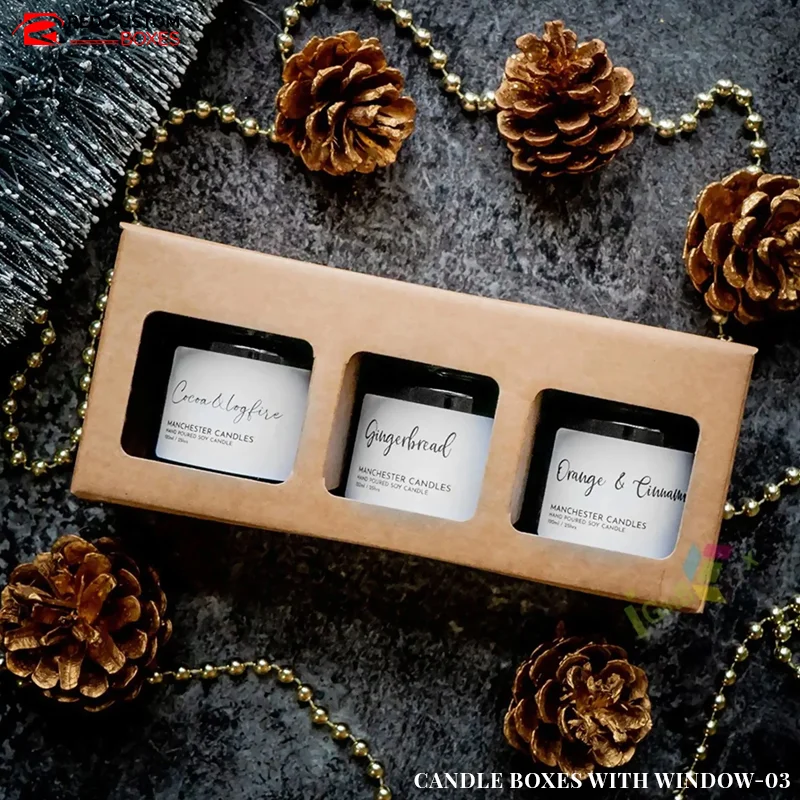 Product Gallery Image