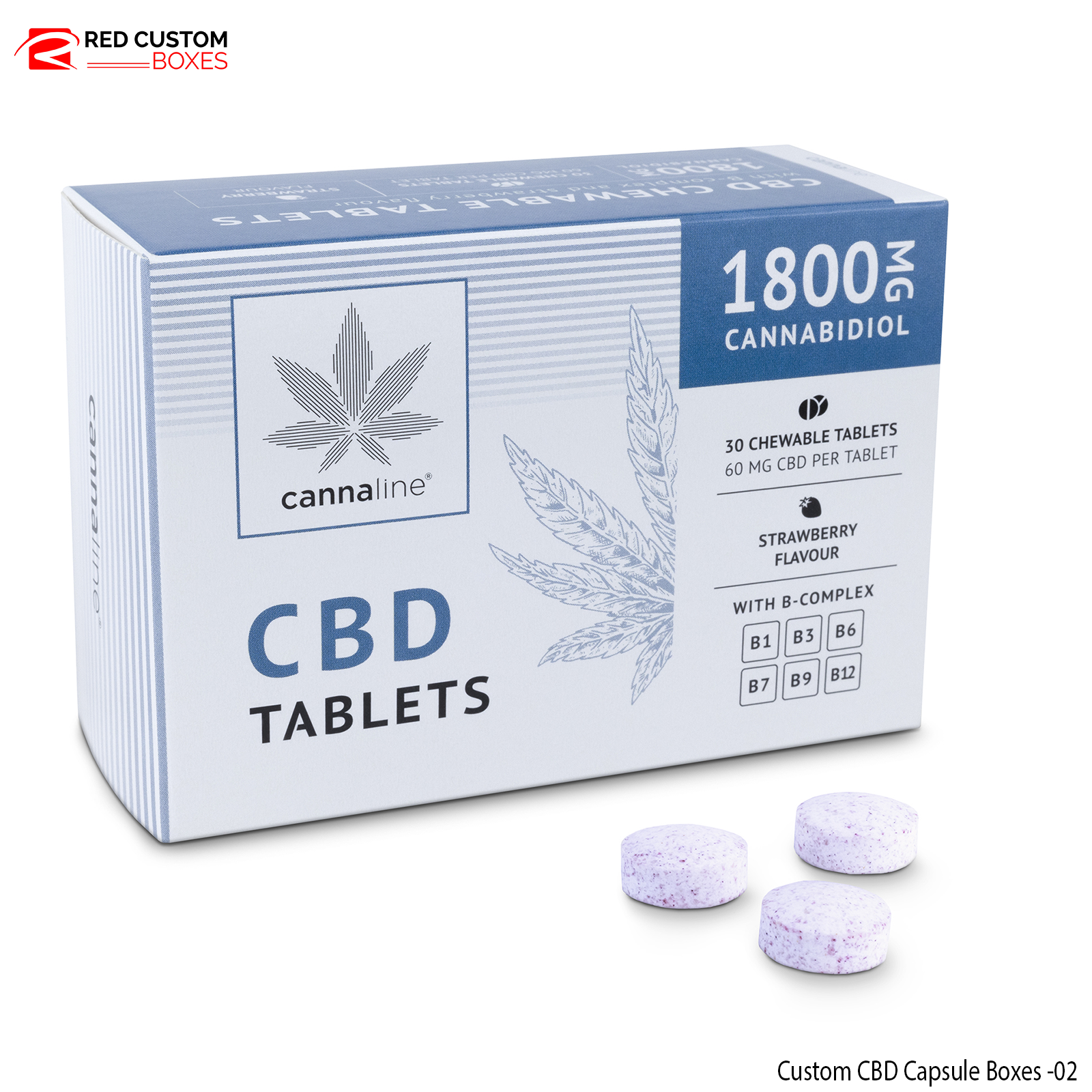 Product Gallery Image