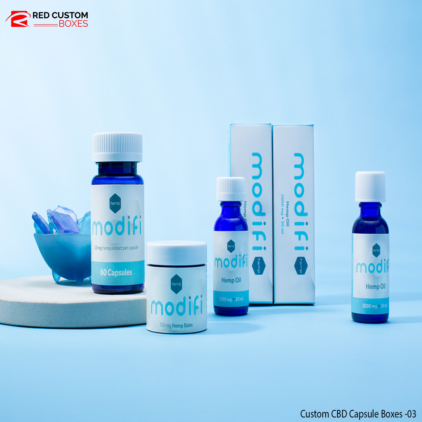 Product Gallery Image