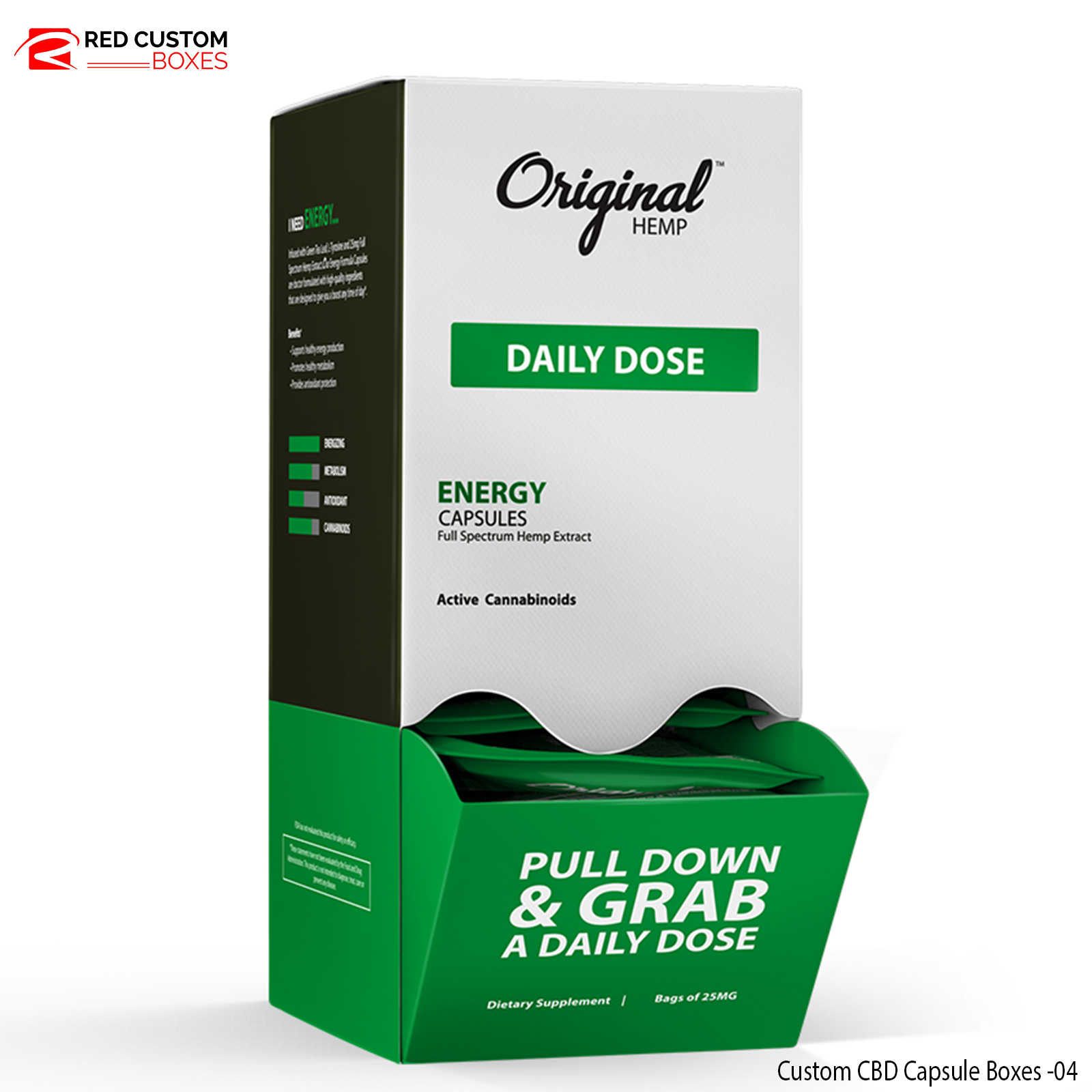 Product Gallery Image