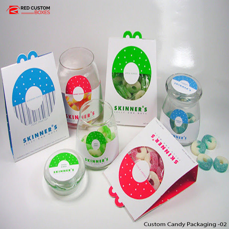 Product Gallery Image