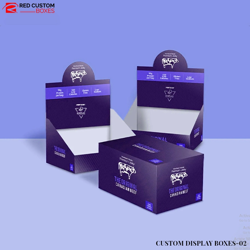 Product Gallery Image