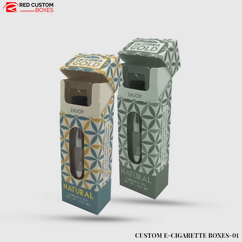 Featured Product Image