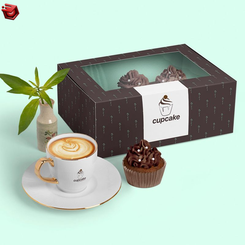 Bakery&cake