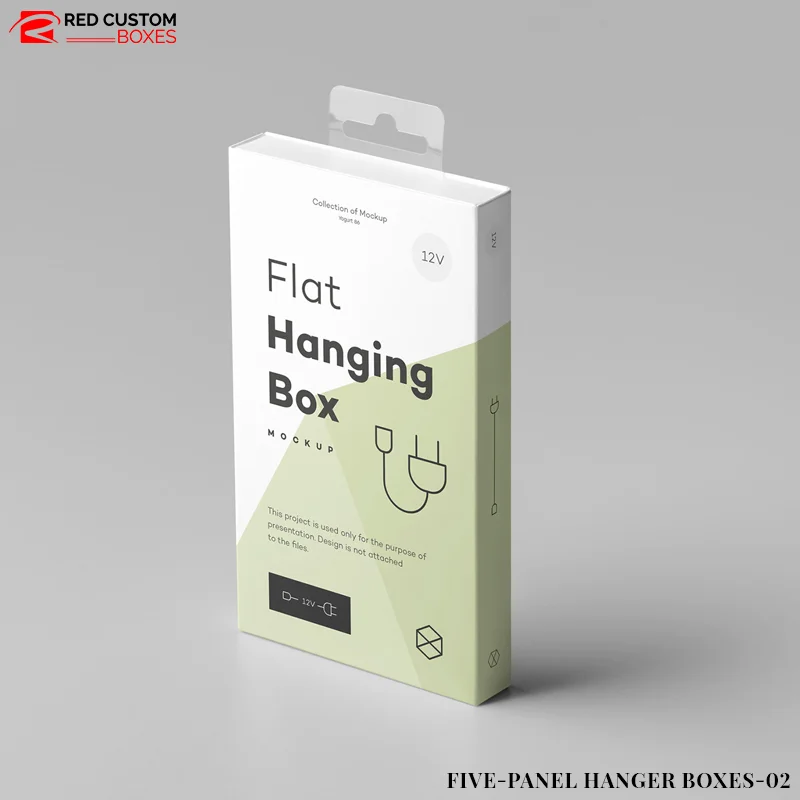 Product Gallery Image