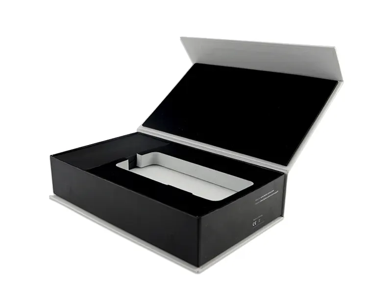 Product Gallery Image