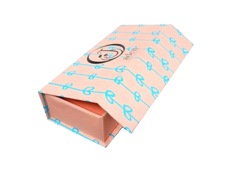 Featured Product Image