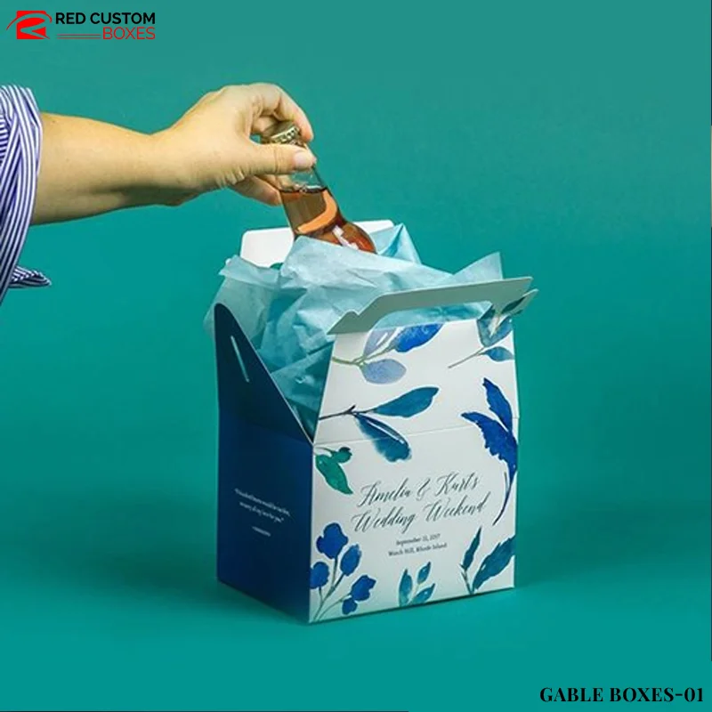 Featured Product Image