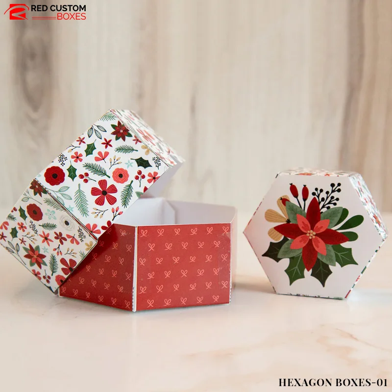 Featured Product Image