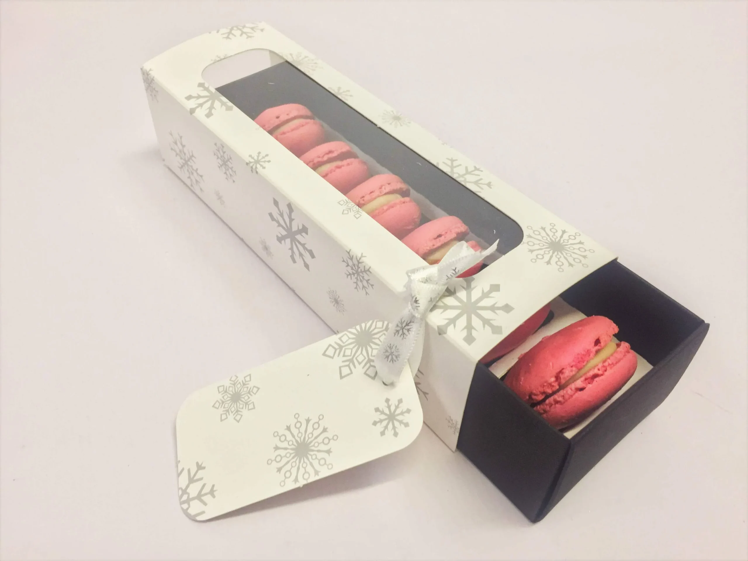 Product Gallery Image