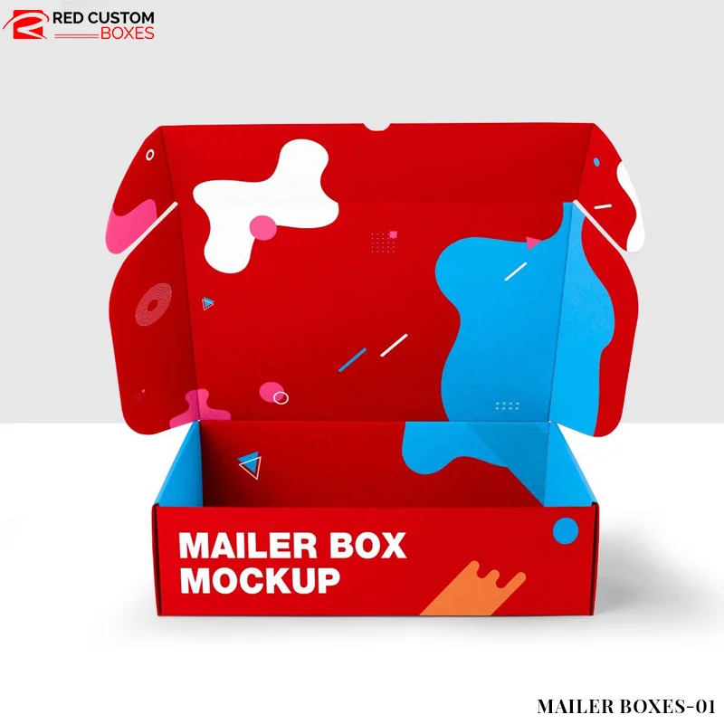 Featured Product Image