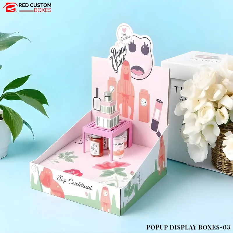 Product Gallery Image