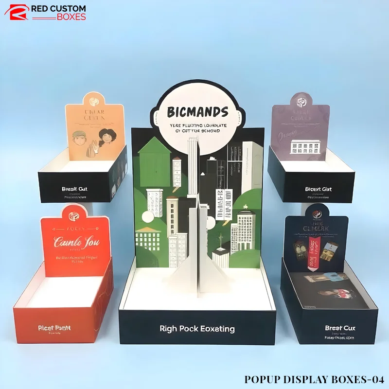 Product Gallery Image