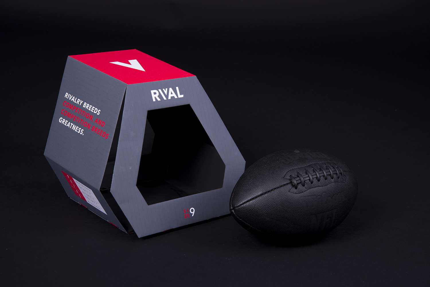 Product Gallery Image