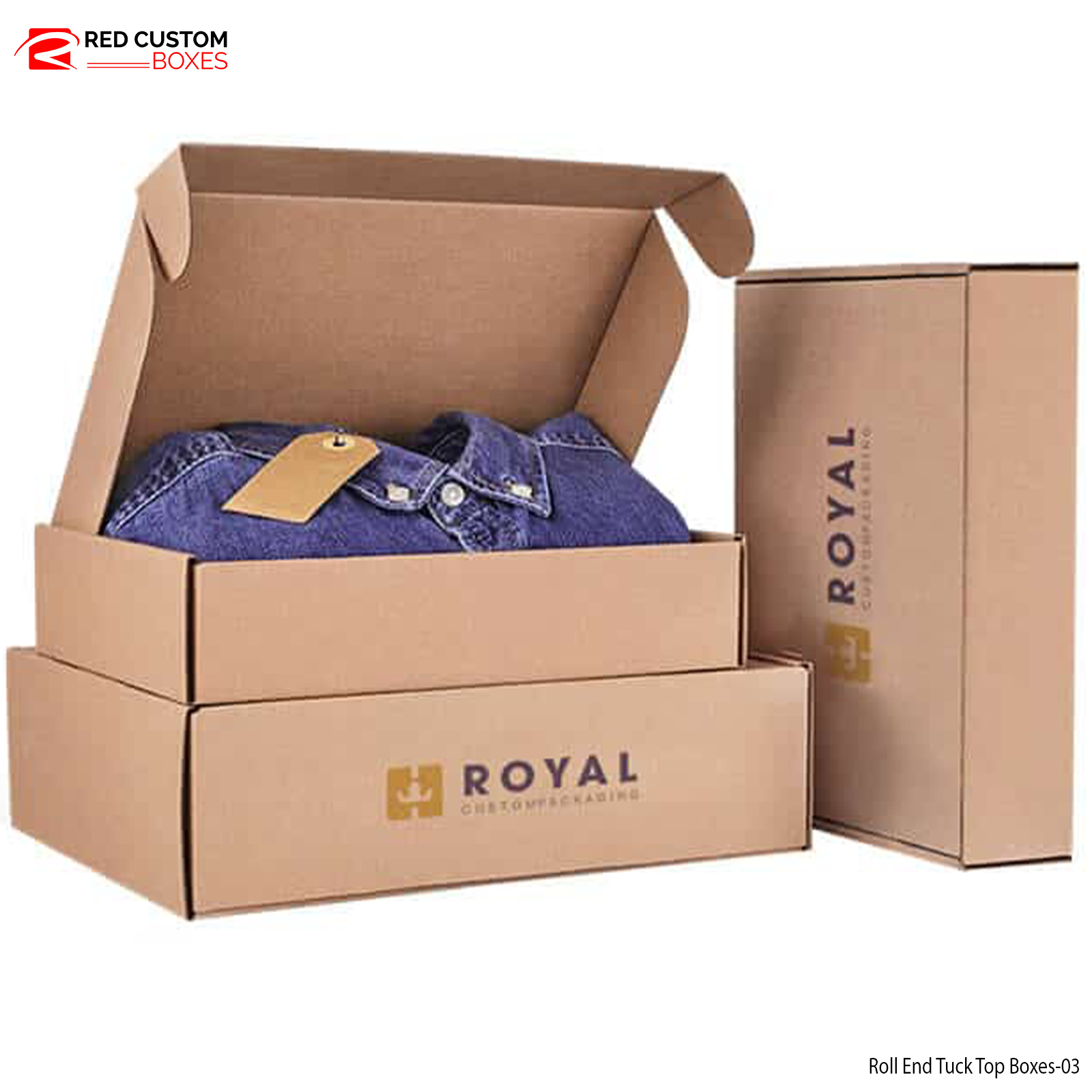 Product Gallery Image