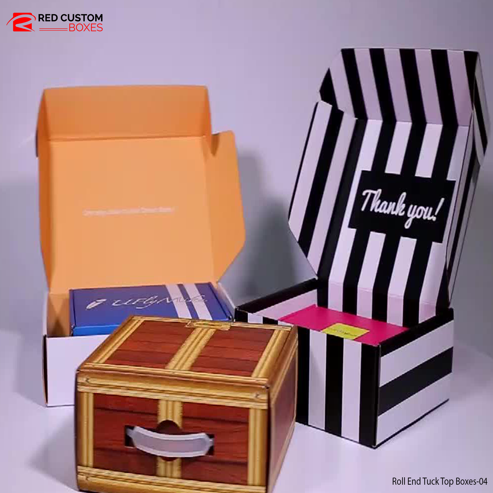 Product Gallery Image