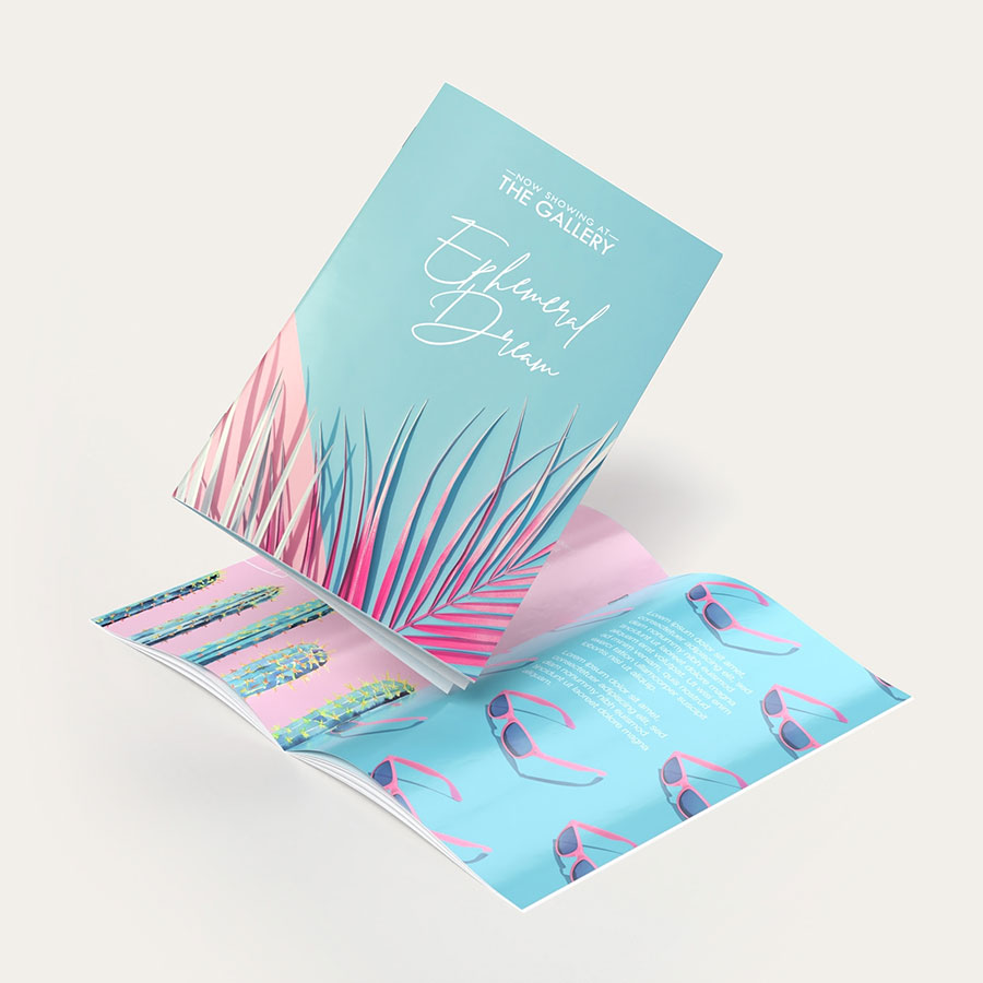 Product Gallery Image