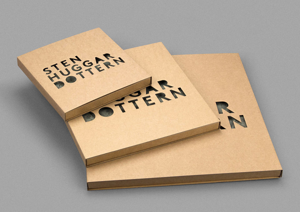 Product Gallery Image