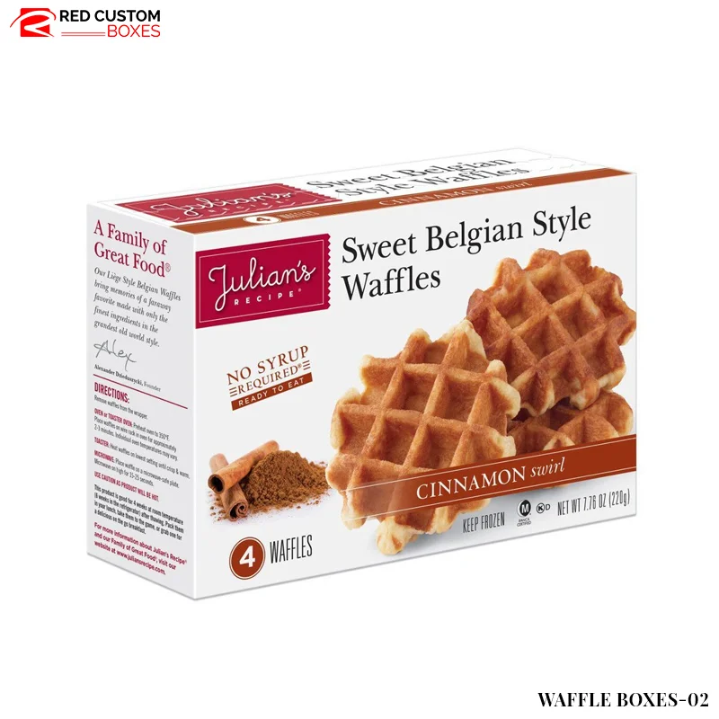 Product Gallery Image